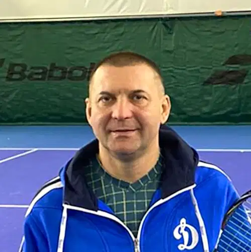 Петров Александр Григорьевич 